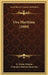Ora Maritima (1880) by R. Festus Avienus, Francisco Martins Sarmento