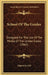 School Of The Guides: Designed For The Use Of The Militia Of The United States (1862) by Eugene Le Gal