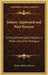 Johnny Appleseed and Paul Bunyan: A Play of American Folklore in Three Acts with Prologue by Henry Bailey Stevens