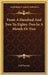 From A Hundred And Two To Eighty-Two In A Month Or Two by Golf Secrets