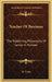 Teacher Of Business: The Publishing Philosophy Of James H. McGraw by Jr. Crain G. D.