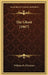 The Ghost (1867) by William D. O'Connor