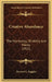 Creative Abundance: The Psychology Of Ability And Plenty (1921) by Bernard C. Ruggles