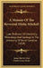 A Memoir Of The Reverend Elisha Mitchell: Late Professor Of Chemistry, Mineralogy And Geology In The University Of North Carolina (1858) by James Hervey Otey, David Lowry Swain