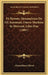 Di Herone Alessandrino De Gli Automati, Ouero Machine Se Moventi, Libri Due (1601) by Alexandrinus Heron