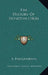 The History Of Honiton (1868) by A. Farquharson