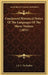 Condensed Historical Notice Of The Languages Of The Slavic Nations (1853) by J. S. C. de Radius