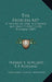 The Problem Art: A Treatise On How To Compose And How To Solve Chess Problems (1887) by Thomas B. Rowland, F. F. Rowland