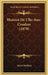 Histoire De L'Ile-Aux-Coudres (1879) by Alexis Mailloux