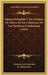 Espana Defendida Y Los Tiempos De Ahora, De Las Calumnias De Los Noveleros Y Sediciosos (1916) by Francisco de Quevedo, R. Selden Rose