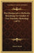 Den Komparative Methodes Betydning For Studiet Af Den Nordiske Mythologi (1875) by Gustav Storm