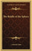 The Riddle of the Sphinx by J. Munsell Chase