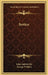 Justice by John Galsworthy, George P. Baker