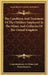 The Condition And Treatment Of The Children Employed In The Mines And Collieries Of The United Kingdom by Commissioners in Mines and Manufactories