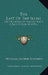 The Last Of The Illini: Or The Legend Of Starved Rock, A Tale Of Illinois (1916) by William Noble Roundy