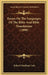 Essays On The Languages Of The Bible And Bible Translations (1890) by Robert Needham Cust