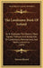 The Landnama Book Of Iceland: As It Illustrates The Dialect, Place Names, Folklore, And Antiquities Of Cumberland, Westmorland, And North Lancashire ( by Thomas Ellwood
