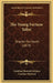 The Young Fortune Teller: Oracles For Youth (1874) by Caroline Howard Gilman, Caroline Howard