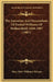 The Ancestors And Descendants Of Ezekiel Williams Of Wethersfield, 1608-1907 (1907) by Mary Dyer Williams McLean