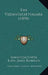The Vedantatattvasara (1898) by Ramanujacharya, John James Johnson