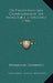 Die Philosophischen Grundgedanken Der Padagogik J. J. Rousseaus (1906) by Hermann Findeisen