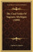 The Coal Fields Of Saginaw, Michigan (1898) by Charles B. Schaefer