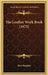 The Leather Work Book (1875) by Rosa Baughan