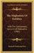 The Meghaduta Of Kalidasa: With The Commentary, Sanjivini Of Mallinatha (1902) by Kasinath Pandurang Parar