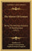 The Mirror Of Gesture: Being The Abhinaya Darpana Of Nandikesvara (1917) by Nandikesvara, Ananda Coomaraswamy, Gopala Kristnayya Duggirala