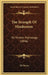 The Strength Of Hindooism: Or Hindoo Mythology (1846) by Eli Noyes