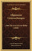 Allgemeine Untersuchungen: Uber Die Unendliche Reihe (1888) by Carl Friedrich Gauss, Heinrich Simon