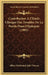 Contribution A L'Etude Clinique Des Troubles De La Parole Dans L'Epilepsie (1902) by Albert Ferdinand Jules Vincent