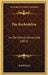 Die Rechtslehre: An Der Wiener Universitat (1853) by Rudolf Kink
