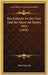 Die Schlacht An Der Yser Und Bei Ypern Im Herbst 1914 (1918) by Otto Schwink