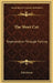 The Short Cut: Regeneration Through Fasting by Julia Seton