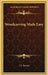 Woodcarving Made Easy by J. I. Sowers