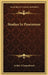Studies In Pessimism by Arthur Schopenhauer