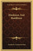 Hinduism And Buddhism by Ananda K. Coomaraswamy