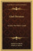 33rd Division: Across No-Man's Land by Barnett W. Harris, Dudley J. Nelson