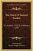 The Diary Of Samuel Teedon: 17 October 1791 To 2 February 1794 by Samuel Teedon, Thomas Wright of Olney