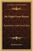 My Flight From Russia: Experiences Under Soviet Rule by Abraham Kroeker