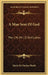 A Man Sent Of God: The Life Of J. O. McClurkan by Merle McClurkan Heath