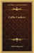Coffee Cookery by Helmut Ripperger