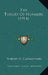 The Theory Of Numbers (1914) by Robert D. Carmichael