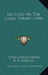 Lectures On The Lunar Theory (1900) by John Couch Adams, R. A. Sampson