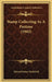 Stamp Collecting As A Pastime (1902) by Edward James Nankivell