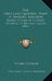 The Irish Land Question, What It Involves, And How Alone It Can Be Settled: An Appeal To The Land Leagues (1881) by Henry George
