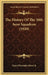The History Of The 50th Aero Squadron (1920) by Jr. Morse Daniel Parmelee