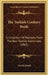 The Turkish Cookery Book: A Collection Of Receipts, From The Best Turkish Authorities (1865) by Turabi Efendi