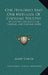 One Hundred And One Methods Of Cooking Poultry: With Hints On Selection, Trussing, And Carving (1888) by Aunt Chloe